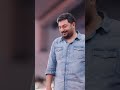 Meiyazhgan Audio Launch Meiyazhagan Karthi Aravindswamy Meiyazhaganaudiolaunch Tamizhvibez