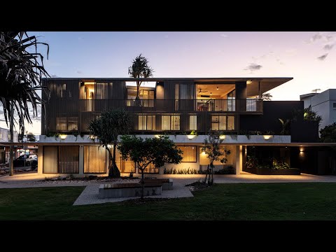 1/2 Lorraine Avenue, Marcoola, QLD 4564, 1 Bedrooms, 1 Bathrooms, Unit