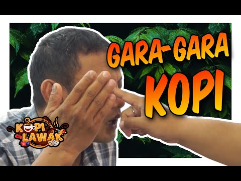 gara-gara-kopi