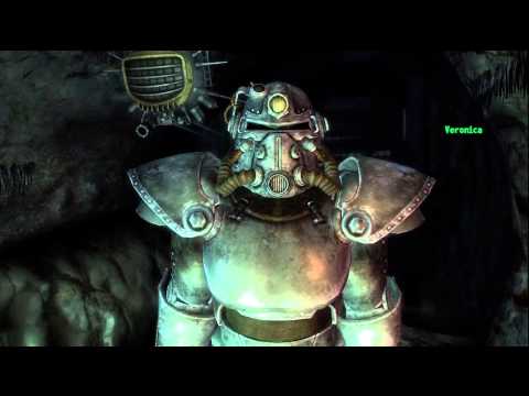 fallout new vegas honest hearts dlc xbox 360 download