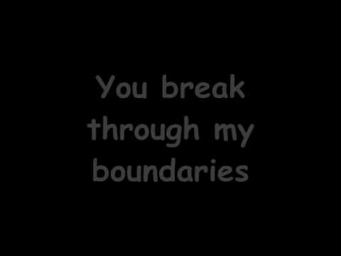 The Space In Between Us