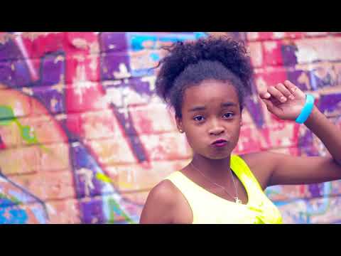 MALM MARTIORA featuring JOUHMAN - Tsoungoy  Official Video, (Nouveauté 2018)