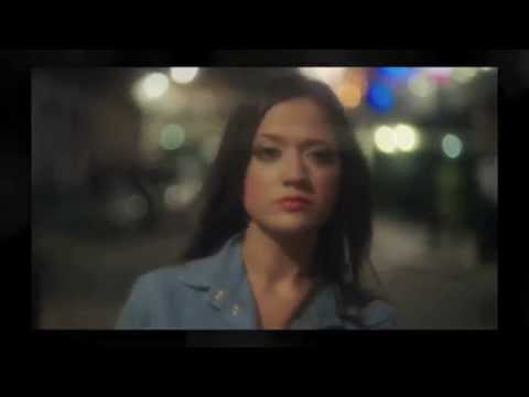 Chriss Ronson feat. Adri - Don't Look Down (Daniel Cleaver Remix)