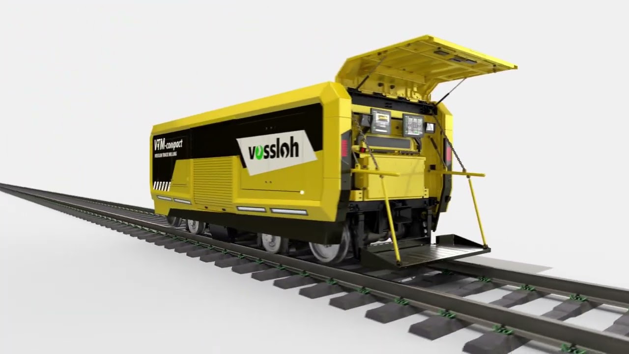 Thumbnail Youtube VideorIfd5bBMeyw