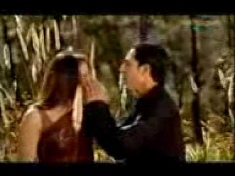 Anil Singh - Dubna deu malai.3gp