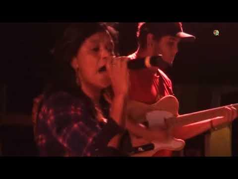 CANTORA MIRIAN BLECK- MELÔ DE BEATRIZ - STUDIOD.R COMUNICAÇÕES