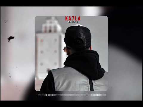 KA7LA, Norfafrica - Amach