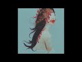 Bruno Sanfilippo - Aquarelle Sur Papier (Edit)