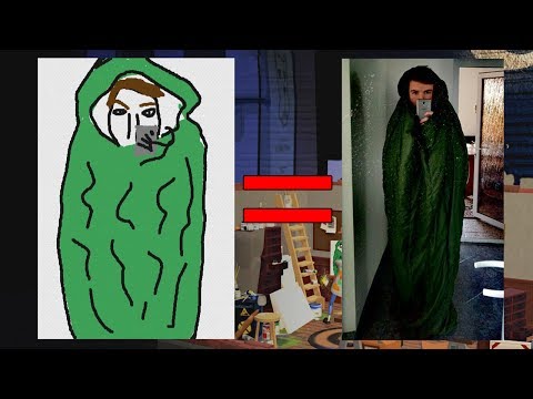 passpartout the starving artist flamebiat games passpartout the starving artist flamebiat games