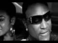 Shawty Lo ft. Trey Songz and Lil Wayne- Supplier ...