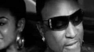 Shawty Lo ft. Trey Songz and Lil Wayne- Supplier [Video] [Lyrics]
