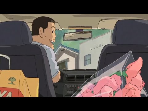 M X X R E 🌠 - again [lofi]