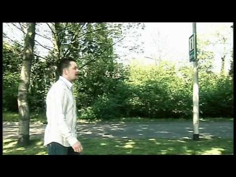 Clip & Klaar met André Kuik - Service DogsCK217.m2p