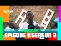 THE WHERE? HOUSE | S2 EP9 | Kgocee Performs 