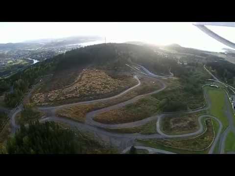 Steinkjer Skiklubb 2015