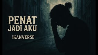 Thumbnail Video 5