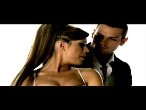 Нели Петкова - Цветове (No Mercy)