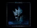 Macbeth Winterschlacht From Hell 2017