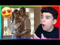 Vitão, Anitta - Complicado (Official Music Video) Reaction (Reação) Vitão, Anitta - Complicado (Official Music Video) Reaction (Reação)