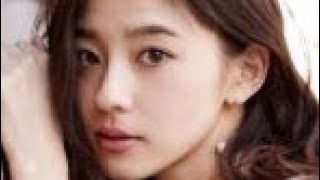 桜庭ななみ キスシーン