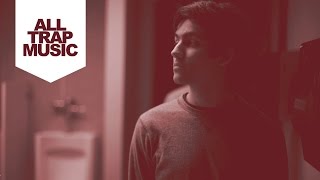 LL Cool J  - Doin It (Jesse Slayter Remix)