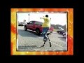 AFV Honourable Mentions Season 19 Episode 20 OG Airing