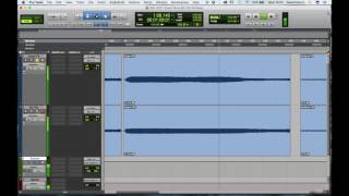 Video thumbnail for Zoom F8 vs Sound Devices 702   Engine by Soundholder