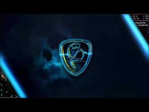 BSL11 Semi-Finals - TerrOr vs Avi-Love & Bonyth vs OyA