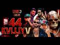 සමා J Rap Concert Sama J ️ 2026 Sinhala Rap Song Hip Hop Mix Trending Sinhala Rap Collection