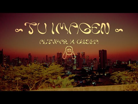 ALTVMAR, @Chisika_- TU IMAGEN (shot by dumb)|Que Hay Para Dañar Hoy?