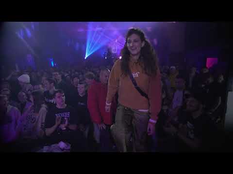 Red Bull Raplika 2022 - Aftermovie