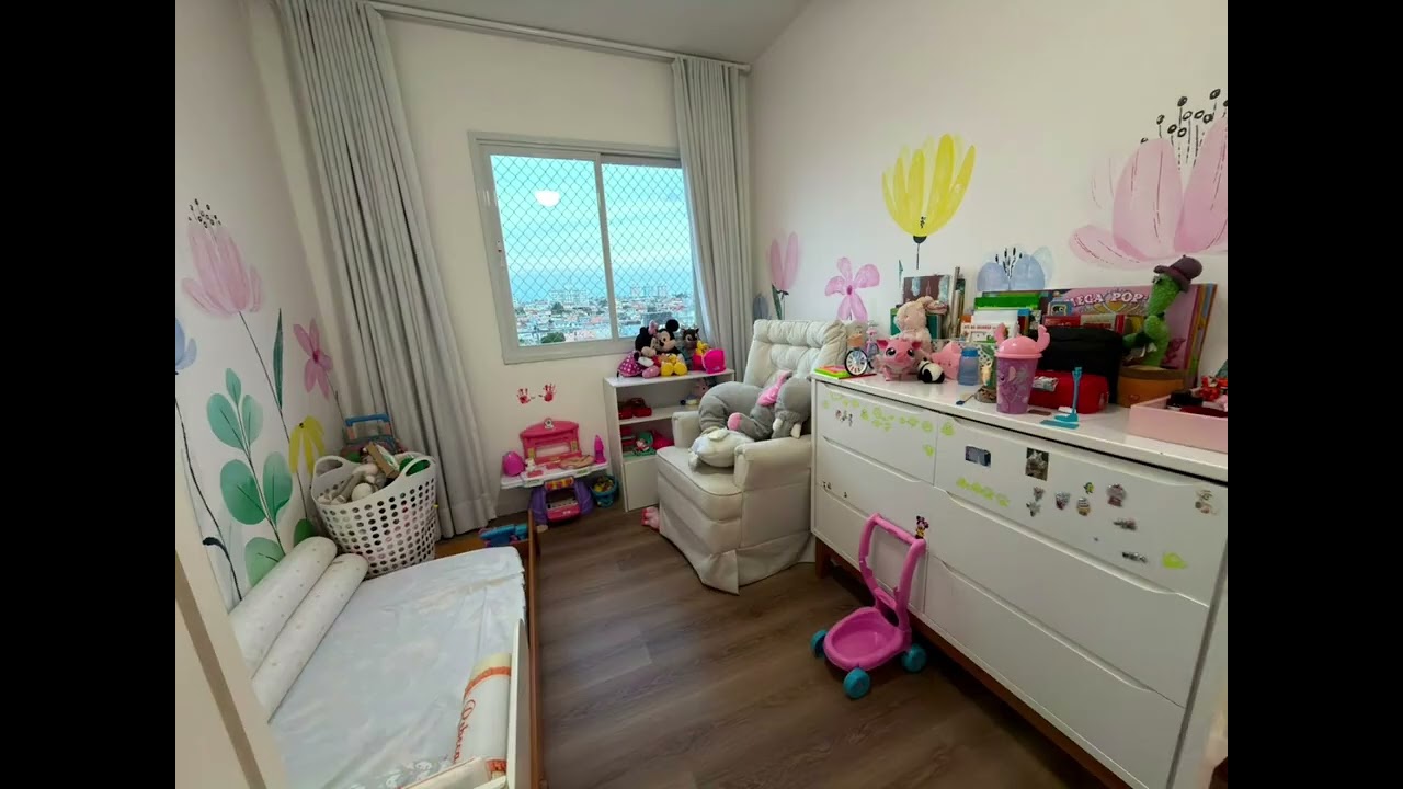 Miniatura do vídeo