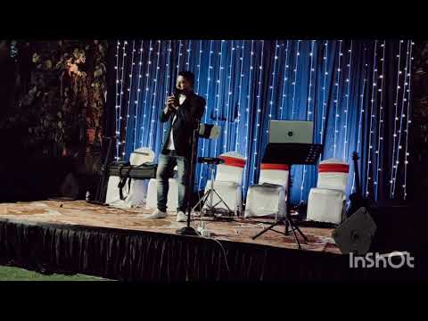 Ae Zindagi Gale Laga Le Take 1 - Dear Zindagi | Alia | SRK | ILAIYARAAJA | Gulzar | Amit | Arijit