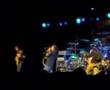 Cephalic Carnage "The Will Or The Way"