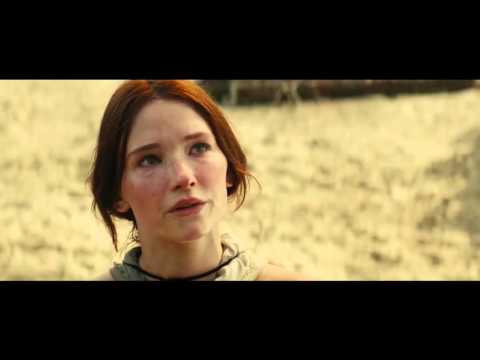 The Magnificent Seven Official Teaser Trailer #1 2016 - Chris Pratt Movie HD