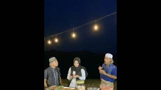 Download lagu Agus kotak gombal'in istri nya😋😋 mp3