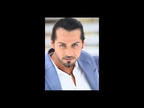 2M - Soğuk Gibi Biraz (Track 2) 2013 Full Albüm