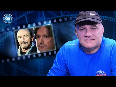 BALKAN INFO: Vladimir Lasica - Bebek je zbog nesuglasica sa Bregovićem napustio Bijelo Dugme!