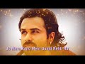 Ek Aawaj Hai Imran Hashmi एक आवाज है Imran Hashmi