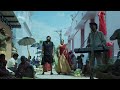 Kathar Basha Endra Muthuramalingam 2023 Video Song 720p HD 2