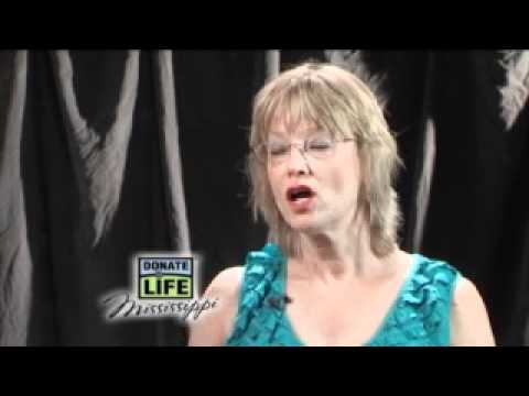 Kelly Pates video thumbnail