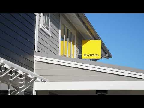 77 The Esplanade, Pegasus, Waimakariri, 4 침실, 2 욕실, House