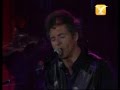 Claudio Baglioni, A Modo Mio, Festival de Viña 1994