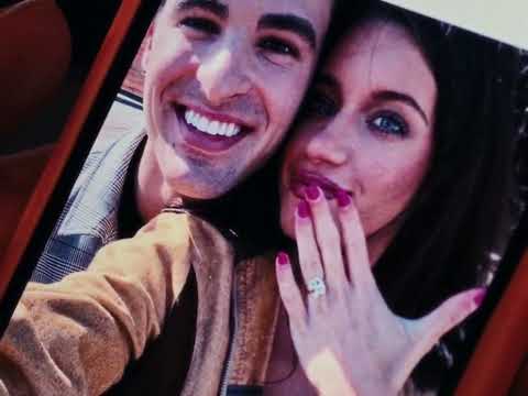 LAUNDRY DAY - Aperol Spritz (Official Music Video)