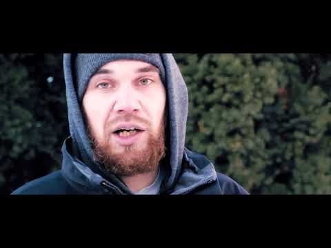 SLS - Jos oot Feat Painajainen, Mikidi & Gaiaf