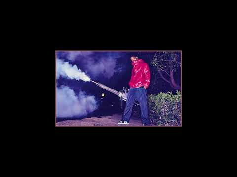 [FREE] Travis Scott x Drake Type Beat - "Sicko" ft. Wondagurl | Trap Beat 2018 |
