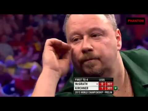download lagu mp3 mp4 Phantom Darts, download lagu Phantom Darts gratis, unduh video klip Phantom Darts