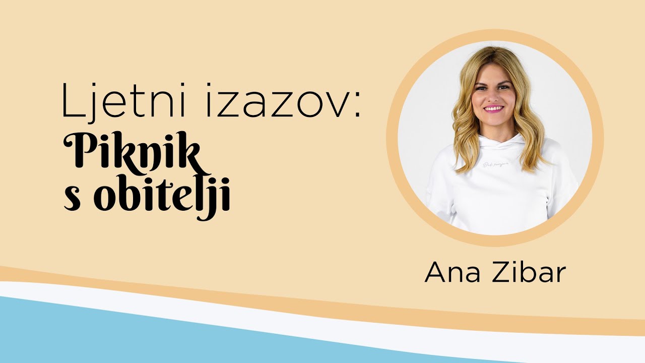 Ana Zibar