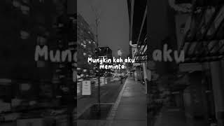 Download lagu Tak segampang itu × melawan restu (Speed up) mp3