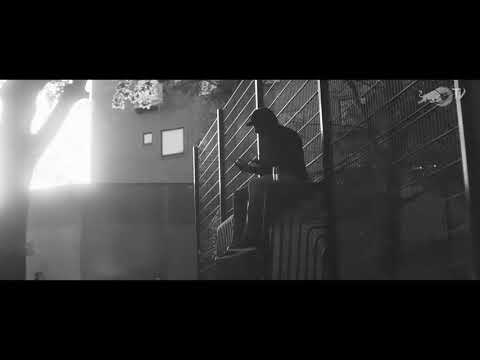 Eebz ft. Bar Z - God Energi( Freestyle)